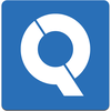 Q�ҷ�app(���߼ҷ�)v1.1.1 ���°�