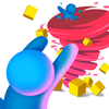 Tornado Smash(���齨����)v1.1.3 ���°�