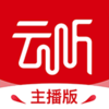 ����������appv1.0.0.73 ���°�