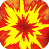 ��ʥ�һ������ͳ�ֵ��v1.0.0 ��׿��