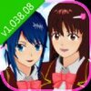 ӣ��У԰ģ����1.038.08ʥ����v1.038.08 ���İ�