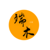 ��ľС˵appv2.0.0 ��׿��