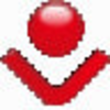 ������ͻ���v6.2.2.5 �ٷ���