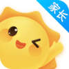 �������ҳ���v1.0.0 �ٷ���