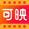 可映v3.4.0 安卓版