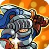�س�С�ֶ�v1.0.7 ���°�
