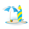 ���Ͼ���appv1.0.3 ���°�