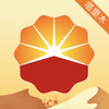 ����ľ����appv1.3.0 ���°�