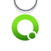 Otkaxapk��װ����3.0 ���°�