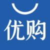 �Ҹ��Ź�v1.0.0 ��׿��