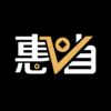 ��ʡv1.0.2 �ֻ���