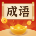 ���ﻶ�ֲº����v1.1.0 ���°�