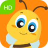 ���ݻ�HDv1.0.0 �ֻ���