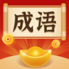 ���ﻶ�ֲ���Ϸv1.1.0 �ֻ���
