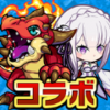 ð����ʿv8.10.0 ���°�