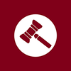��������appv1.0.0 ���°�