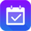 EZAccess(�Ž����ڹ�������)v1123.1.7.0 �ٷ���