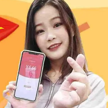 ȫ���������°汾