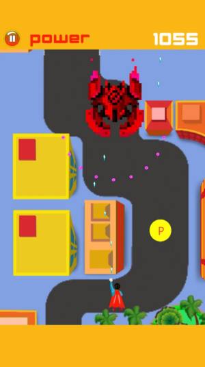 ���೬��v1.0.1 ���°�