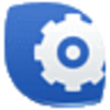 EZTools������������v1122.2.2.0 �ٷ���
