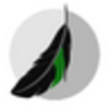 Crow Translate(�����Է��빤��)v2.6.2 ��Ѱ�