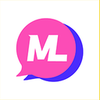 İ�����콻��v1.0.1 ���°�