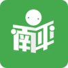 ��ƽ����appv4.0.1 ��׿��