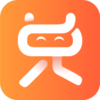 ���ֺûݶ�v1.17.1 ���°�