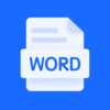 docx�ĵ��༭v1.0 �ֻ���