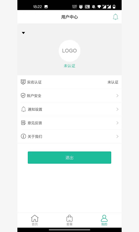 ǩ��ʿ(���Ӻ�ͬ����)v3.9.2 ��׿��