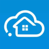 ���Ͱ�����appv1.9 ���°�