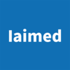 �����app(ҽ����е)v1.0.2 �ٷ���