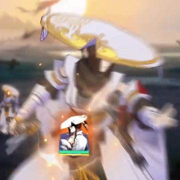 武林闲侠单机版 武林闲侠单机版