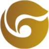 ���彡��appv1.0.2 �ٷ���