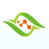 ȼʯLAVA����appv3.0-2020121810 ���°�