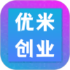 ���״�ҵappv1.0.3 �ֻ���