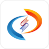 ����԰Appv0.0.13 ��׿��