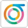 TEPRA Lite(��ǩ��ӡ��)v2.0.2 (252) ���°�