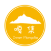 嘎集(阿旗生活服务平台)v1.0.4 安卓版