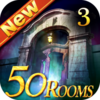 ��������3��50����v1.2 ��׿��