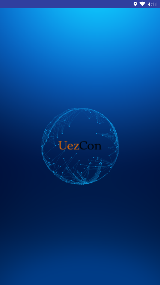 UezConAppv1.0.5 ׿