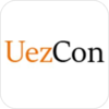 UezCon����Appv1.0.5 ��׿��
