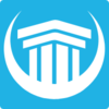 ������app(ְҵ����)v1.0.0 ���°�