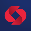 �Ż���appv1.0.0 ���°�