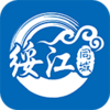 �罭ͬ��appƽ̨v7.4.0 ���°�