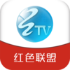 E������appv5.8.6 ���°�