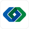 ���ϵ�appv2.0.0 ��׿��