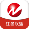 �����Ϻ�appv5.8.0 ���°�