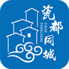 �ɶ�ͬ��appv4.4.0 ���°�