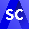 ANSYS SpaceClaim 2021�ƽ��(���ƽⲹ��)v2021 R1������Ѱ�x64